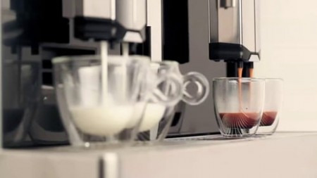 percolateur café professionnel