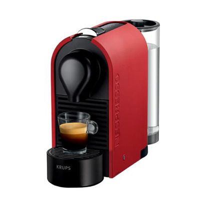 cafetiere nespresso