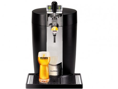 Krups VB700800