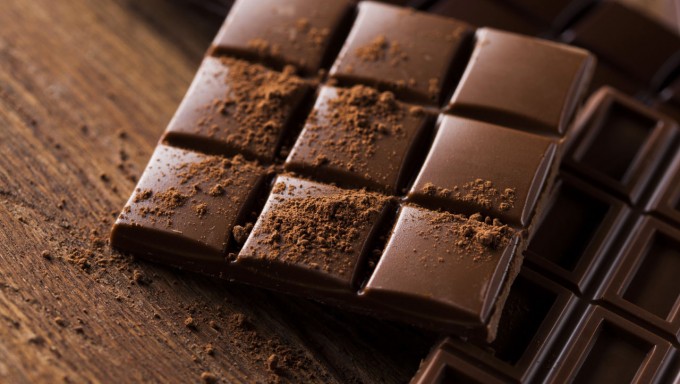 Réaliser du chocolat fait-maison : 2 recettes pour les gourmets