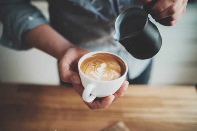 Comment préparer un café parfait ? Les astuces d'un barista !