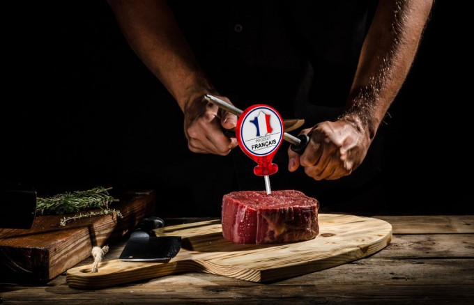 Pour quelles raisons acheter une viande d'origine française pour son barbecue ?